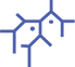 Asset 3.png